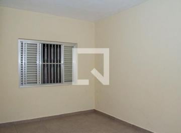 Casa · 150m² · 1 Quarto · Casa para Aluguel - Cidade Satelite Santa Barbara, 1 Quarto, 150 m² - São Paulo