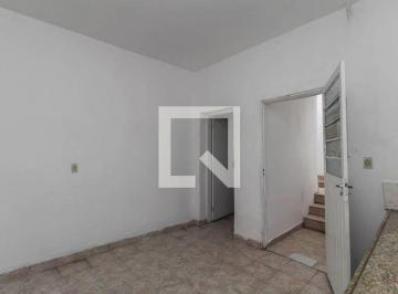 Casa · 125m² · 1 Quarto · Casa para Aluguel - Sapopemba, 1 Quarto,  125 m² - São Paulo