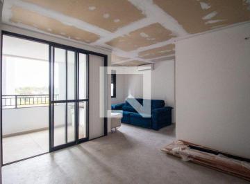 Apartamento de 2 quartos, Sorocaba · Apartamento para Aluguel - Boa vista, 2 Quartos, 71 m² - Sorocaba
