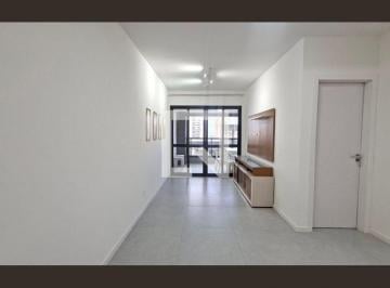 Apartamento · 50m² · 1 Quarto · 1 Vaga · Apartamento para Aluguel - Graça, 1 Quarto, 50 m² - Salvador