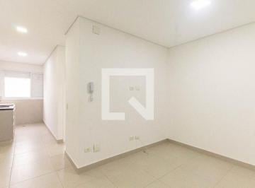 Apartamento · 32m² · 1 Quarto · Apartamento para Aluguel - Tatuapé, 1 Quarto, 32 m² - São Paulo