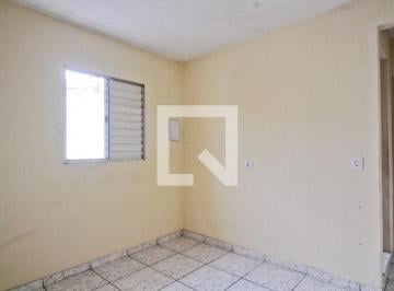 Casa · 45m² · 1 Quarto · 1 Vaga · Casa para Aluguel - Casa Verde, 1 Quarto,  45 m² - São Paulo