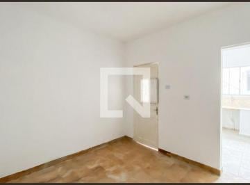 Casa · 45m² · 1 Quarto · Casa para Aluguel - Ermelino Matarazzo, 1 Quarto, 45 m² - São Paulo