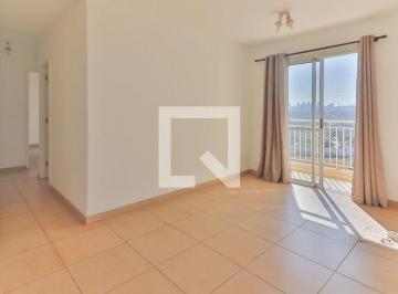 Apartamento · 65m² · 2 Quartos · 1 Vaga · Apartamento para Aluguel - Jaguaré, 2 Quartos, 65 m² - São Paulo