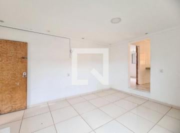 Casa · 100m² · 1 Quarto · Casa para Aluguel - Jardim Paraguacu, 1 Quarto, 100 m² - São Paulo