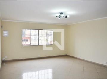 Casa · 209m² · 3 Quartos · 4 Vagas · Casa para Aluguel - Vila Miriam, 3 Quartos,  209 m² - São Paulo