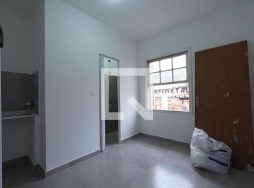 Apartamento · 18m² · 1 Quarto · Apartamento para Aluguel - Ipiranga, 1 Quarto,  18 m² - São Paulo