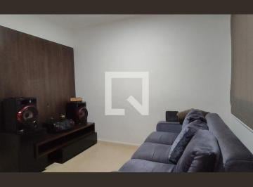 Casa · 140m² · 3 Quartos · 2 Vagas · Casa para Aluguel - Jardim Pirituba, 3 Quartos, 140 m² - São Paulo