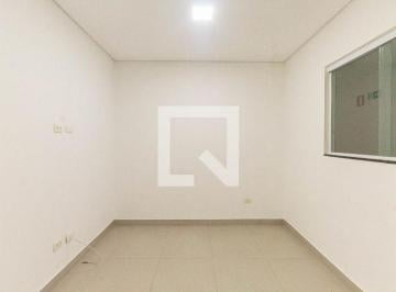 Apartamento · 32m² · 1 Quarto · Apartamento para Aluguel - Tatuapé, 1 Quarto, 32 m² - São Paulo