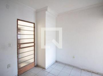 Apartamento · 35m² · 1 Quarto · Apartamento para Aluguel - Céu Azul, 1 Quarto,  35 m² - Belo Horizonte