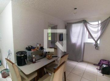 Apartamento · 50m² · 2 Quartos · 1 Vaga · Apartamento para Aluguel - Engenho do Mato, 2 Quartos, 50 m² - Niterói