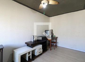 Apartamento · 46m² · 1 Quarto · Apartamento para Aluguel - Jardim Itu-Sabará, 1 Quarto, 46 m² - Porto Alegre