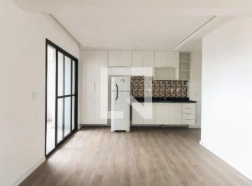 Apartamento · 36m² · 1 Quarto · Apartamento para Aluguel - Vila Aricanduva, 1 Quarto, 36 m² - São Paulo