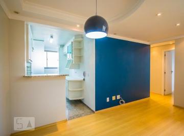 Apartamento · 66m² · 3 Quartos · 1 Vaga · Apartamento para Aluguel - Ponte Preta, 3 Quartos,  66 m² - Campinas