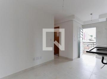 Apartamento · 33m² · 2 Quartos · Apartamento para Aluguel - Santana, 2 Quartos, 33 m² - São Paulo