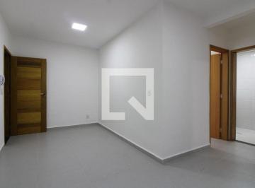 Apartamento · 46m² · 2 Quartos · 1 Vaga · Apartamento para Aluguel - Jardim Maringá, 2 Quartos, 46 m² - São Paulo