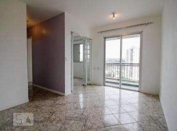 Apartamento · 47m² · 2 Quartos · 1 Vaga · Apartamento para Aluguel - Vila Leopoldina, 2 Quartos, 47 m² - São Paulo