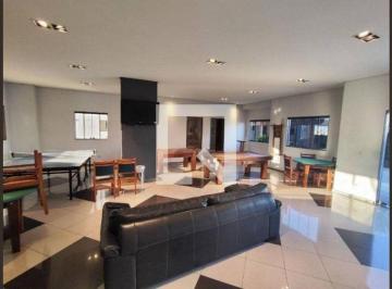 Apartamento · 96m² · 3 Quartos · 2 Vagas · Apartamento para Aluguel - Anchieta, 3 Quartos,  96 m² - São Bernardo do Campo