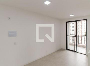 Apartamento · 52m² · 2 Quartos · 1 Vaga · Apartamento para Aluguel - Vila Maria , 2 Quartos, 52 m² - São Paulo