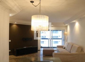 Apartamento · 98m² · 2 Quartos · 2 Vagas · Apartamento para Aluguel - Vila Pompéia, 2 Quartos, 98 m² - São Paulo