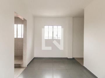 Apartamento · 49m² · 2 Quartos · Apartamento para Aluguel - Penha de França, 2 Quartos, 49 m² - São Paulo