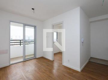 Apartamento · 36m² · 2 Quartos · Apartamento para Aluguel - Vila Sônia, 2 Quartos, 36 m² - São Paulo
