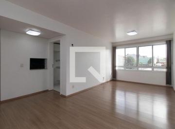 Apartamento · 70m² · 2 Quartos · 2 Vagas · Apartamento para Aluguel - Partenon, 2 Quartos, 70 m² - Porto Alegre