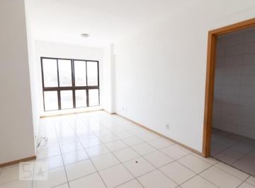 Apartamento · 62m² · 2 Quartos · 1 Vaga · Apartamento para Aluguel - Guará, 2 Quartos, 62 m² - Brasília