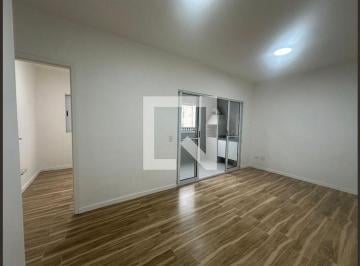 Apartamento · 72m² · 2 Quartos · 2 Vagas · Apartamento para Aluguel - Votupoca, 2 Quartos, 72 m² - Barueri