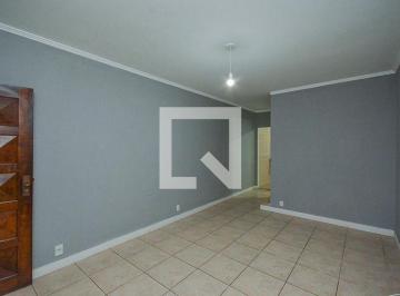 Casa · 150m² · 2 Quartos · 1 Vaga · Casa para Aluguel - Jardim Marajoara , 2 Quartos, 150 m² - São Paulo