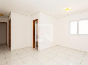 Apartamento · 56m² · 2 Quartos · Apartamento para Aluguel - Liberdade, 2 Quartos,  56 m² - São Paulo