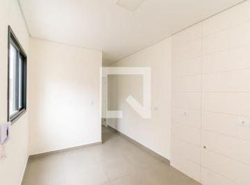 Apartamento · 35m² · 1 Quarto · Apartamento para Aluguel - Vila Santa Clara, 1 Quarto, 35 m² - São Paulo