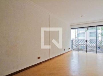 Apartamento · 75m² · 3 Quartos · Apartamento para Aluguel - Santana, 3 Quartos, 75 m² - São Paulo