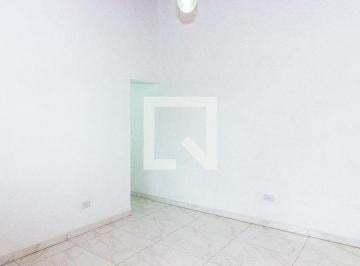 Casa · 70m² · 2 Quartos · Casa para Aluguel - Jardim Maria Rita, 2 Quartos, 70 m² - São Paulo