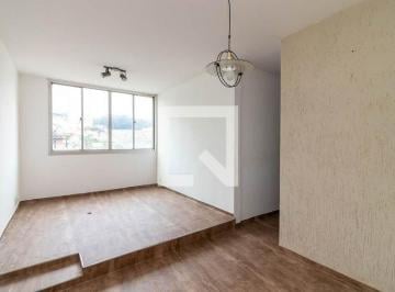 Apartamento · 69m² · 3 Quartos · 1 Vaga · Apartamento para Aluguel - Mandaqui, 3 Quartos, 69 m² - São Paulo