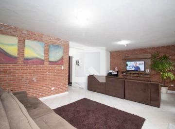 Casa · 355m² · 5 Quartos · 4 Vagas · Casa para Aluguel - Parque Jurema, 5 Quartos,  355 m² - Guarulhos