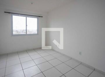 Apartamento · 47m² · 2 Quartos · 1 Vaga · Apartamento para Aluguel - Centro, 2 Quartos,  47 m² - Diadema