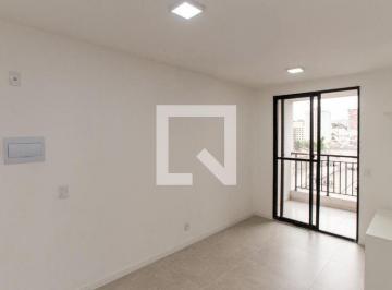 Apartamento · 51m² · 2 Quartos · 1 Vaga · Apartamento para Aluguel - Vila Maria , 2 Quartos, 51 m² - São Paulo