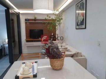 Apartamento · 66m² · 2 Quartos · 1 Vaga · luxo, exclusividade e alta rentabilidade em Copacabana!