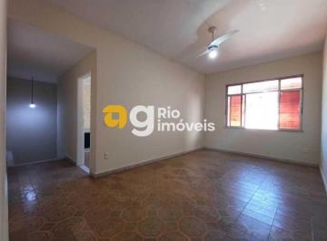 Casa · 90m² · 2 Quartos · 1 Vaga · Casa em Condomínio : Sobrado / Residencial / Vila Valqueire