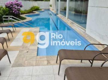 Apartamento · 85m² · 3 Quartos · 1 Vaga · Apartamento : / Residencial / Anil