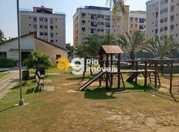Apartamento · 116m² · 3 Quartos · 1 Vaga · Cobertura : / Residencial / Jardim Sulacap