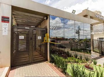 whatsapp-image-2026-07-21-at-14-53-171784901296906.jpeg · Imoveis - no Colônia (Zona Leste)