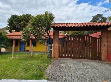 20260722_1348011785015446506.jpg · Imoveis - em Vista Alegre