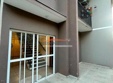 10778345245808921784816811024.jpg · Imoveis - no Jardim Santa Marta