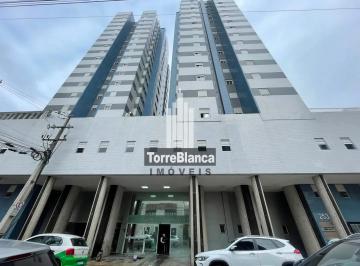 x1784905491023.jpeg · Imoveis - no Centro