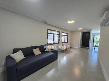 20260721_1029591784896032206.jpg · Imoveis - na Morada das Flores (Aldeia da Serra)