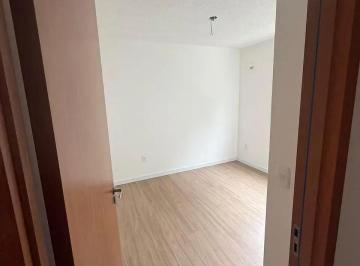 whatsapp-image-2026-07-22-at-17-54-38-21784831309976.jpeg · Imoveis - na Chácara Estância Paulista