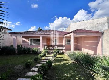 whatsapp-image-2025-03-19-at-16-45-15-11742414314713.jpeg · Imoveis - em Colônia Dona Luíza