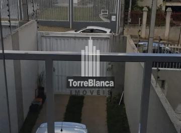whatsapp-image-2026-07-14-at-5-33-17-pm-11784665133088.jpeg · Imoveis - na Boa Vista